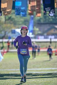 BIB: 
                            <button type="button" onclick="openModal(26788621)" class="btn btn-primary btn-sm float-right btn-popup" data-toggle="modal" data-target=".modal-high-quality">
                        <i class="fas fa-shopping-cart"></i> Add to Cart
                    </button>
                                            <button type="button" onclick="isThisMe(26788621, true)" class="btn btn-success btn-sm float-right btn-popup btn-isme hidden" data-toggle="tooltip" data-placement="bottom" title="นี่คือรูปของคุณใช่ไหม คลิกที่นี่เพื่อเอาเข้าอัลบั้ม">
                        <i class="fas fa-plus"></i> Add to album
                    </button>
                    <button type="button" onclick="isThisMe(26788621, false)" class="btn btn-warning btn-sm float-right btn-popup btn-isnotme hidden">
                        <i class="fas fa-ban"></i> Remove from album
                    </button>